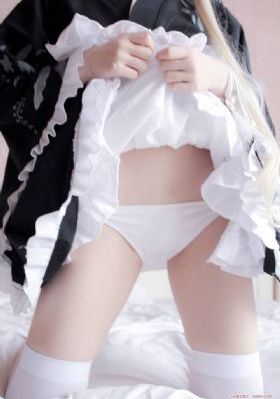 亚洲精品乱码一品二品三品欧美_BD韩语完整视频观看