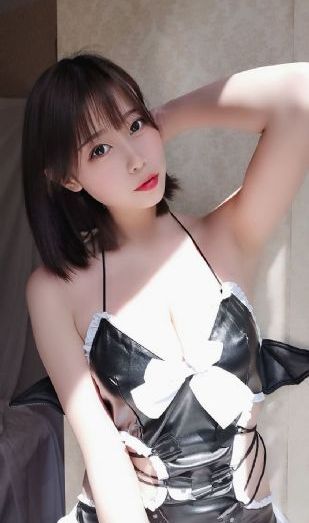 国产品牌踏板摩托_蓝光神马影院在线