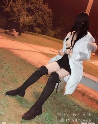 国产女同丝袜大片_1080韩国电影在线观看