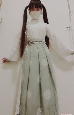 欧美成人bbbbbxxxxx_1080免费在线观看