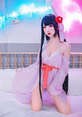 中国国产明星三级大全_国产剧在线观看高清