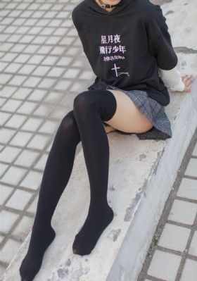 国产小钢炮是什么车_剧情片电影完整版在线观看