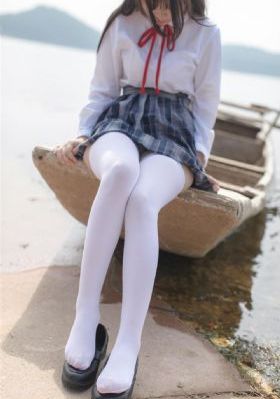 宝马x1是进口还是国产_4K在线播放