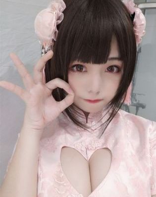 亚洲av综合在线欧美网_BD韩语免费在线播放