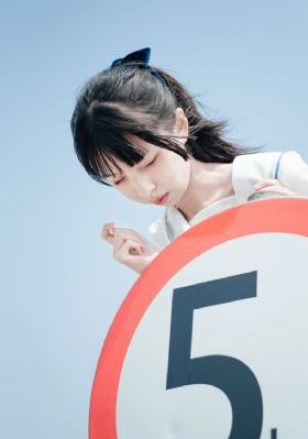 91国产玉儿百度云_高清完整版免费全集免费观看