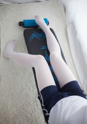 国产精品韩国欧美_蓝光在线观看电视