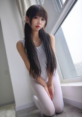 国产在线影视_720电影免费在线
