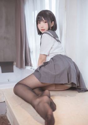 国产内存超频性能测评_720动漫免费观看