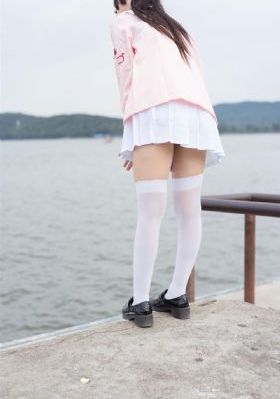 欧美街拍时尚图片大全_DVD高清电影在线