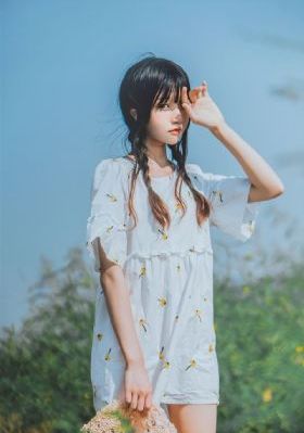 欧美久久九九精品色客_1080P高清免费观看