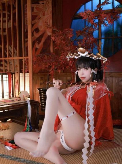 超级欧美头像女生_HD在线观看电视