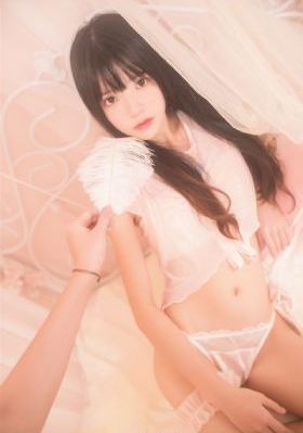 青青爱伊人视频精品_1080免费高清观看