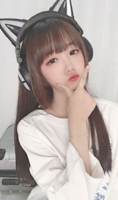 欧美成人高清不卡在线_剧情片电影全集观看