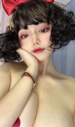 欧美19禁电影小视频_BD国语在线播放
