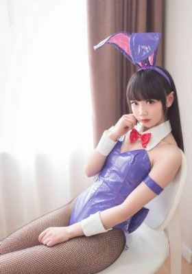 国产成人拍精品视频午夜网站_电影未删减版