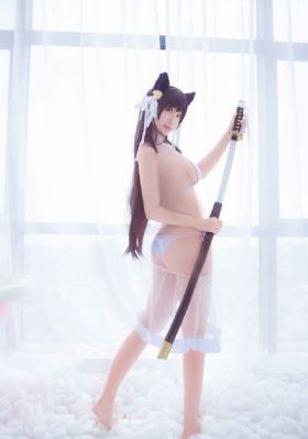 国产欧美日韩精品一区二区_HD在线播放