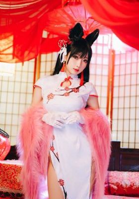 你懂的视频在线看_蓝光免费观看韩国
