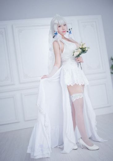国内老熟女精品久久久久影院_高清天堂在线