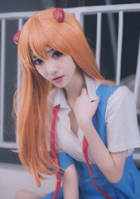 91色噜噜国产_1080免费全集观看