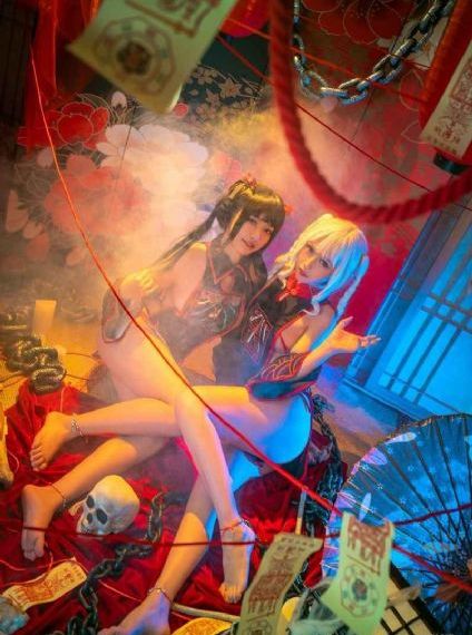日韩a片30分钟久久_BD韩语高清完整版