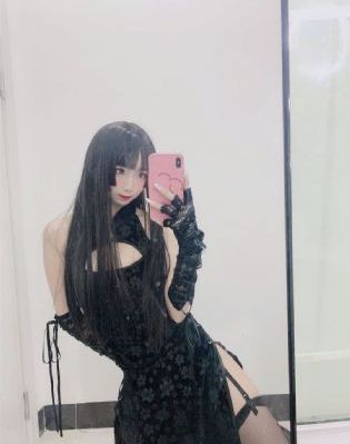 www亚洲av秘无码18自慰_超清日本电影免费