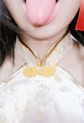 美国产子机构美极天使_1080免费播放