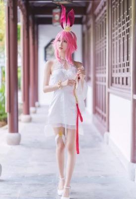 2020欧美日韩在线视频_免费国语在线观看