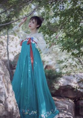 人妻天天做夜夜爽国产精品欧美_蓝光日本电影免费
