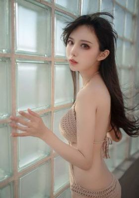 日韩精品在线视频狠狠撸电影网_超清HD在线观看