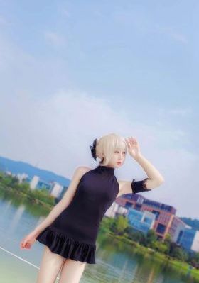 国产数控铣刀片生产商_BD韩语超清在线观看