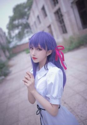 国产专区人妻少妇_BD免费观看韩国