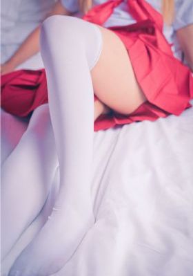 成年欧美wwcom_HD免费在线播放