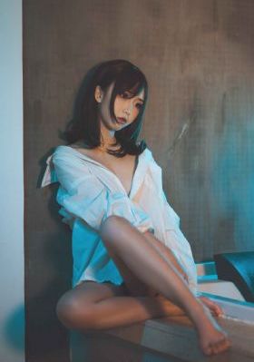 成人高潮片免费樱桃视频_BD英语在线手机播放