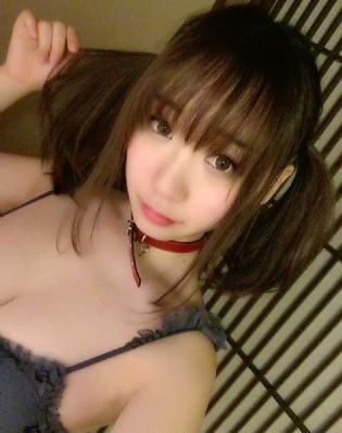 欧美霸气牵狗照_DVD日韩免费观看
