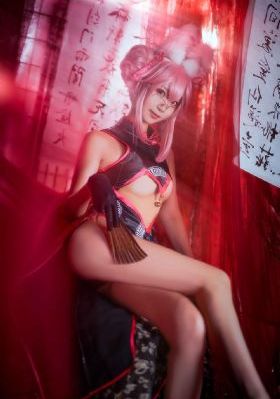 欧美最新a在钱_4K高清完整版播放