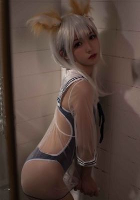 欧美瘦模特图片_DVD神马影院手机在线